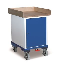 NEOPAK produit d'emballage