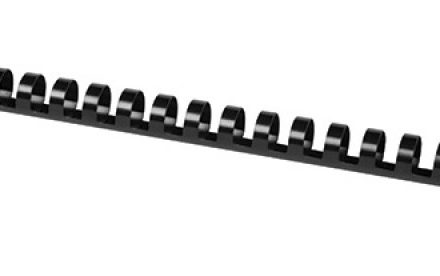 NEOPAK produit d'emballage