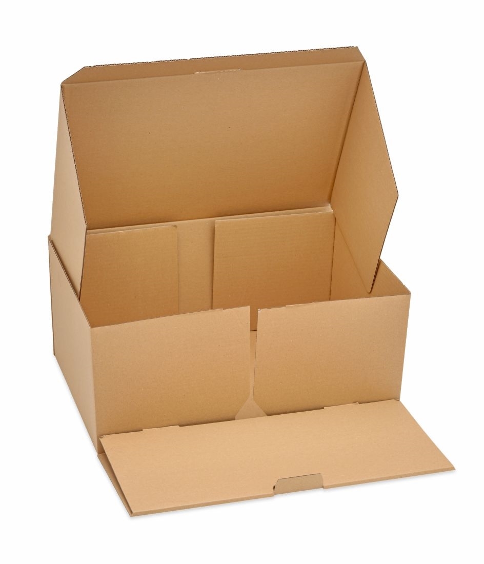 NEOPAK produit d'emballage