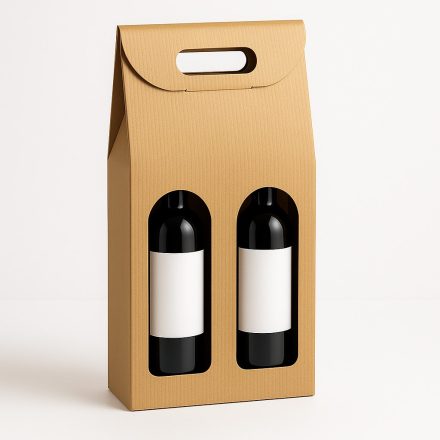 NEOPAK produit d'emballage