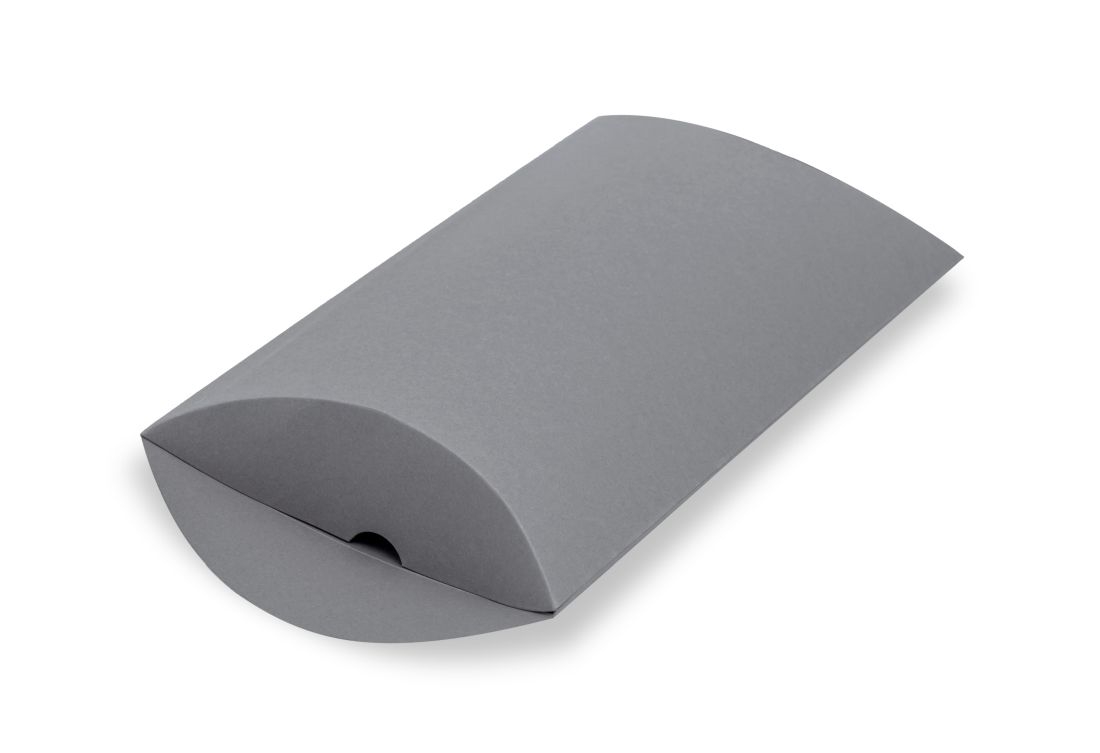 NEOPAK produit d'emballage