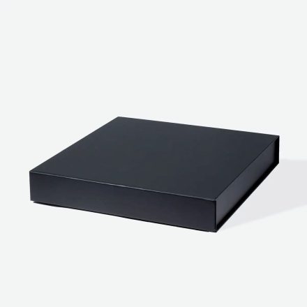 NEOPAK produit d'emballage