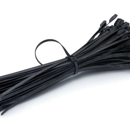 NEOPAK produit d'emballage