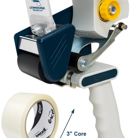 NEOPAK produit d'emballage