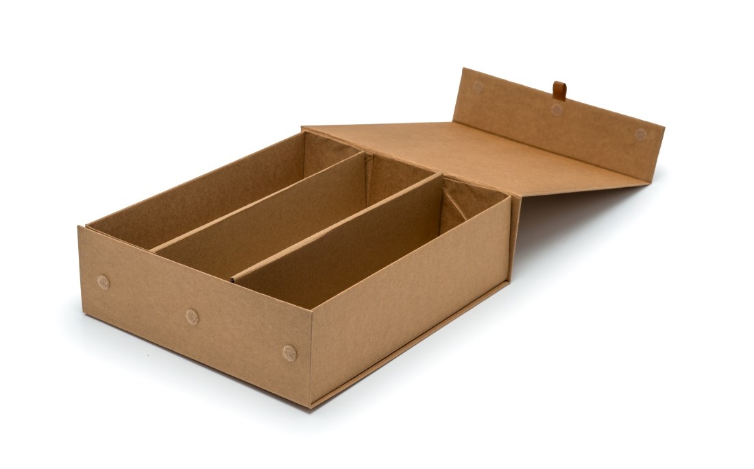 NEOPAK produit d'emballage
