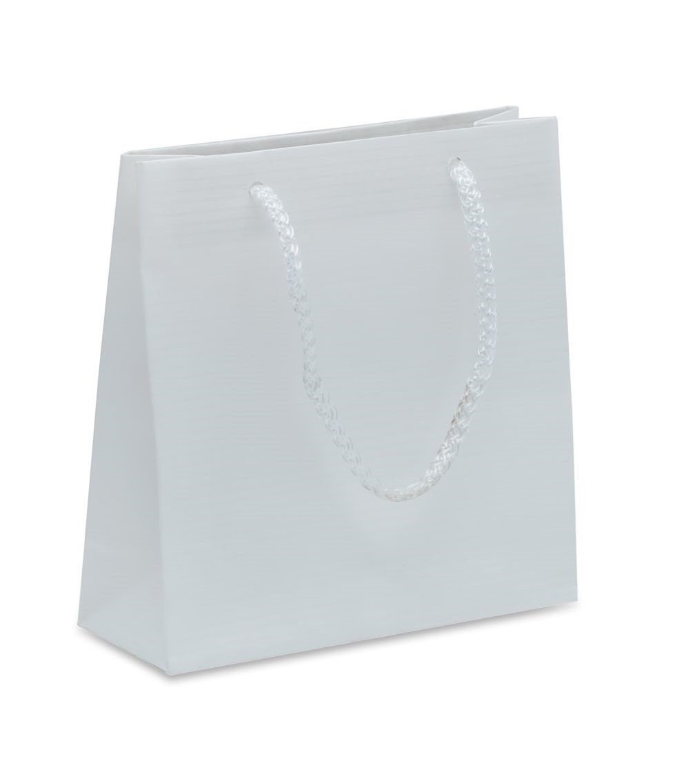 NEOPAK produit d'emballage