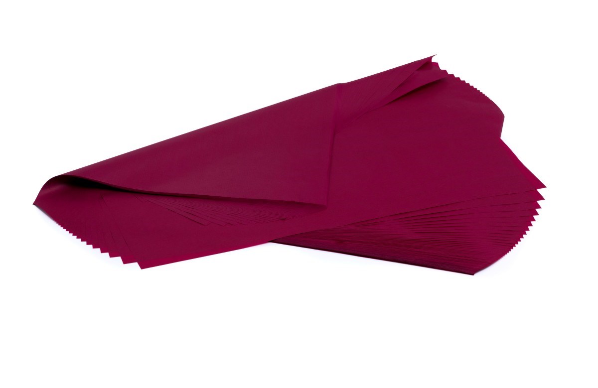 NEOPAK produit d'emballage