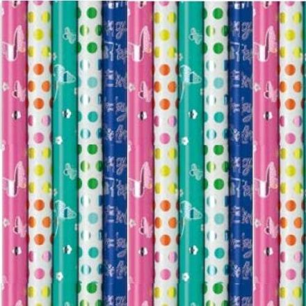 NEOPAK produit d'emballage