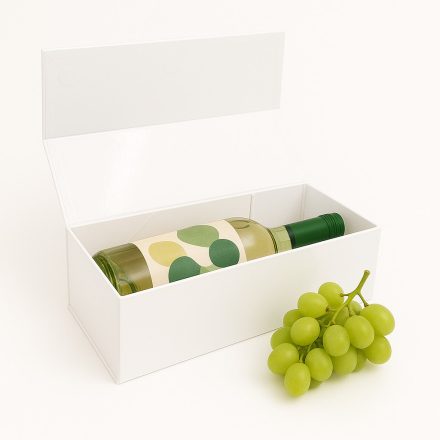 NEOPAK produit d'emballage