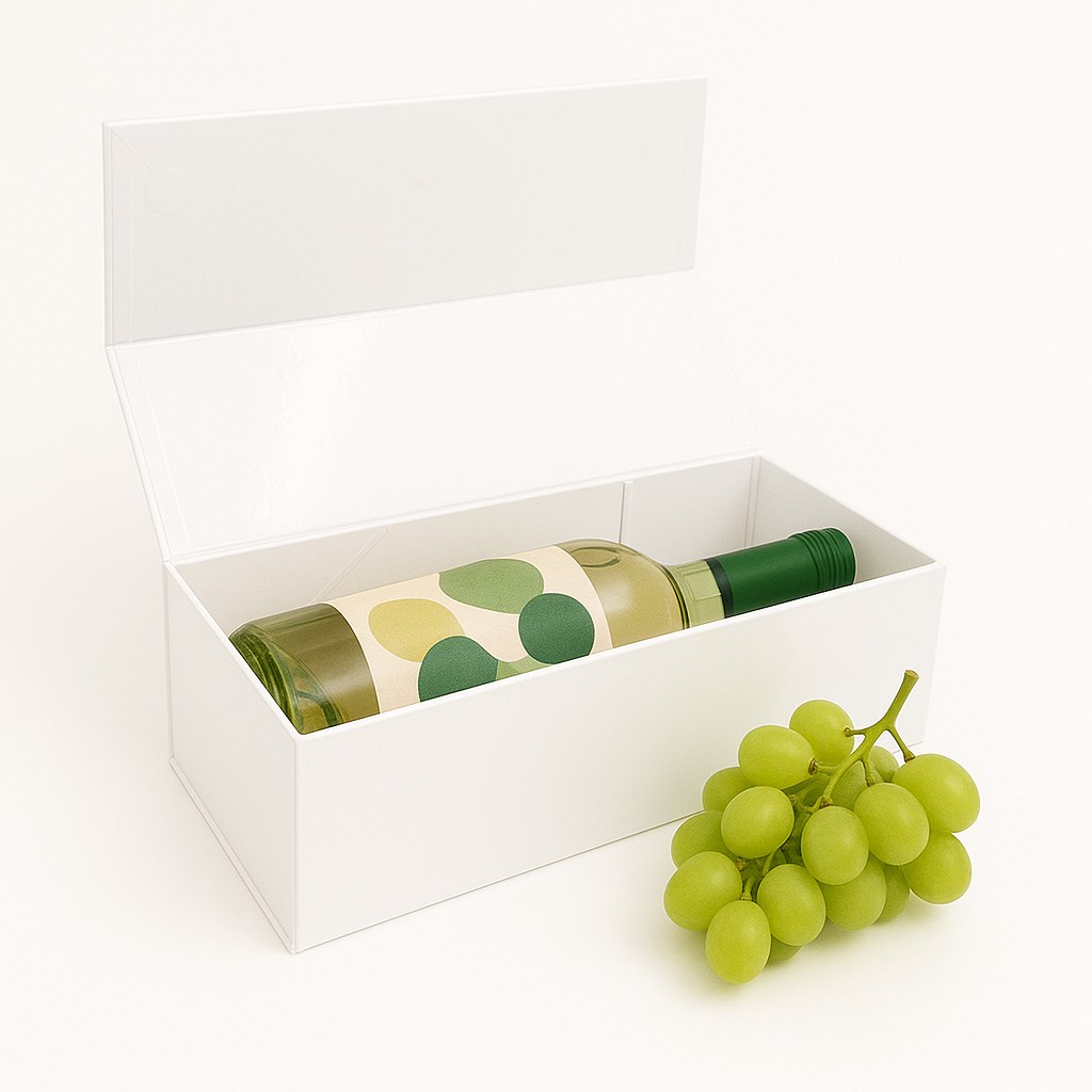 NEOPAK produit d'emballage
