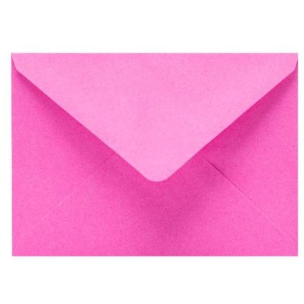 NEOPAK produit d'emballage
