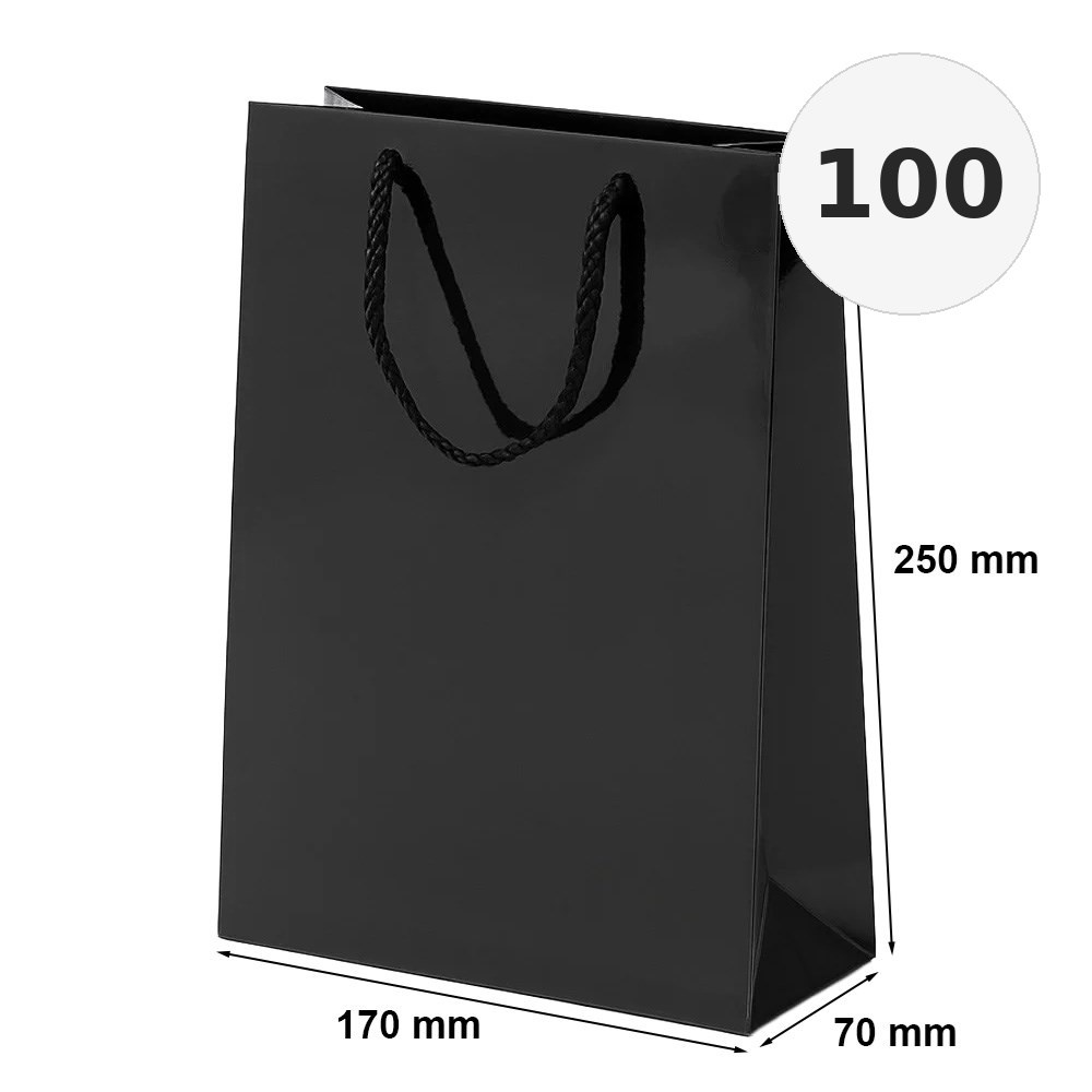 NEOPAK produit d'emballage
