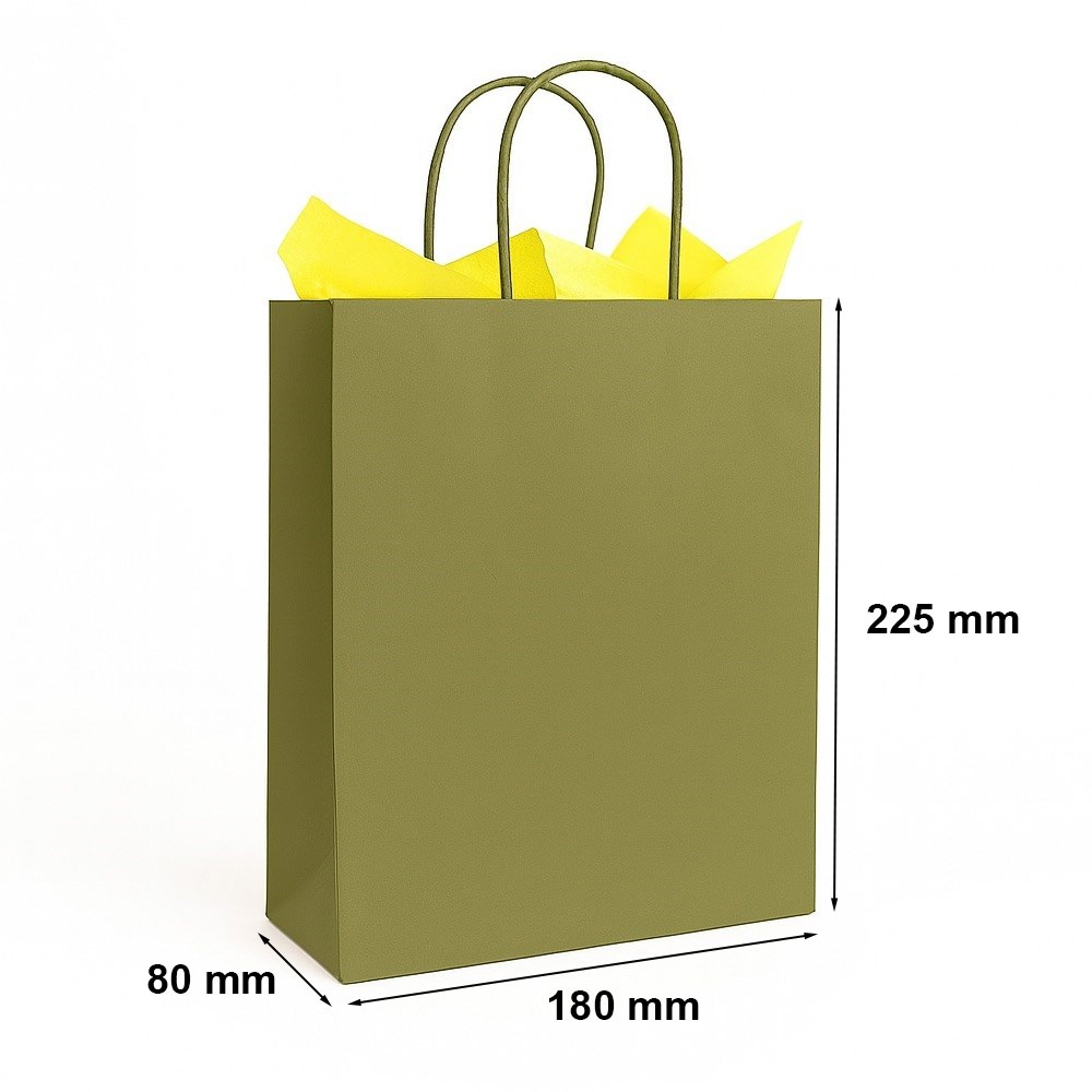 NEOPAK produit d'emballage