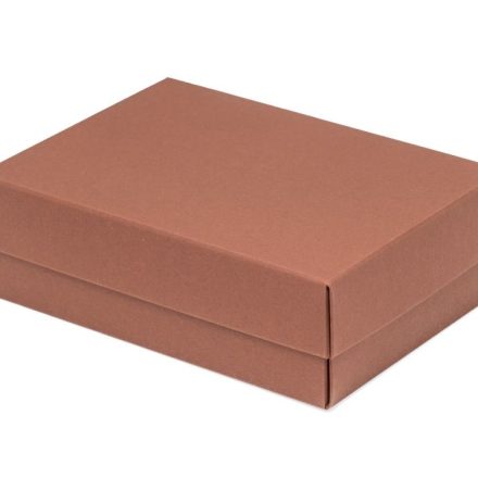 NEOPAK produit d'emballage
