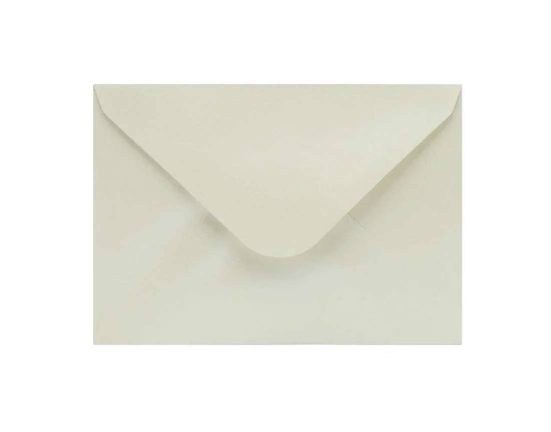 NEOPAK produit d'emballage