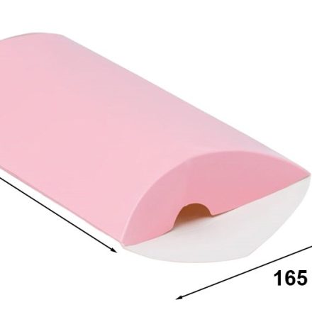 NEOPAK produit d'emballage