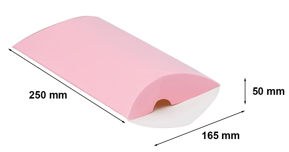 NEOPAK produit d'emballage