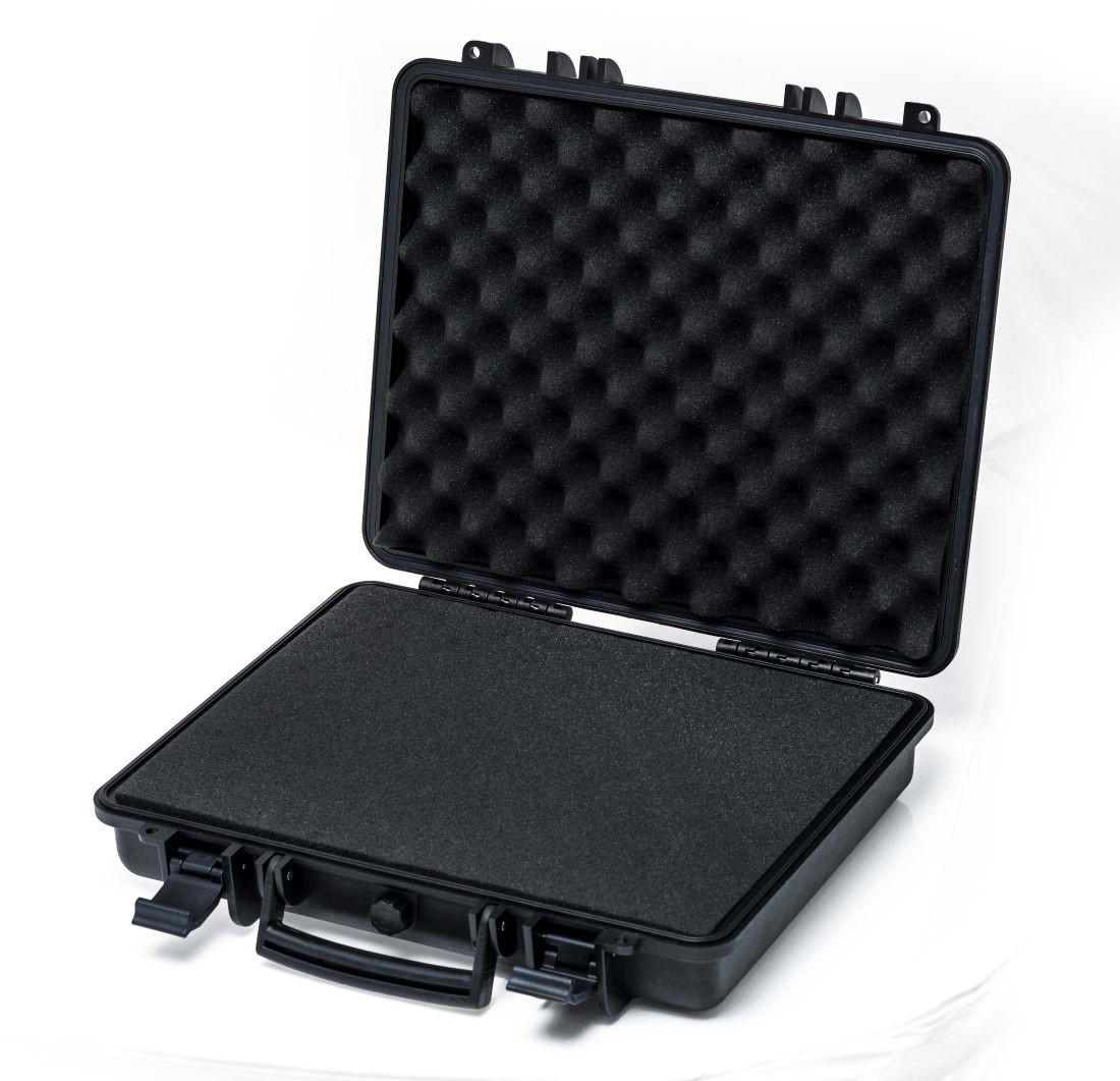 NEOPAK produit d'emballage