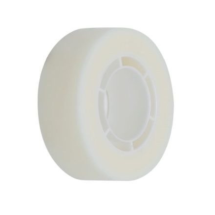 NEOPAK produit d'emballage
