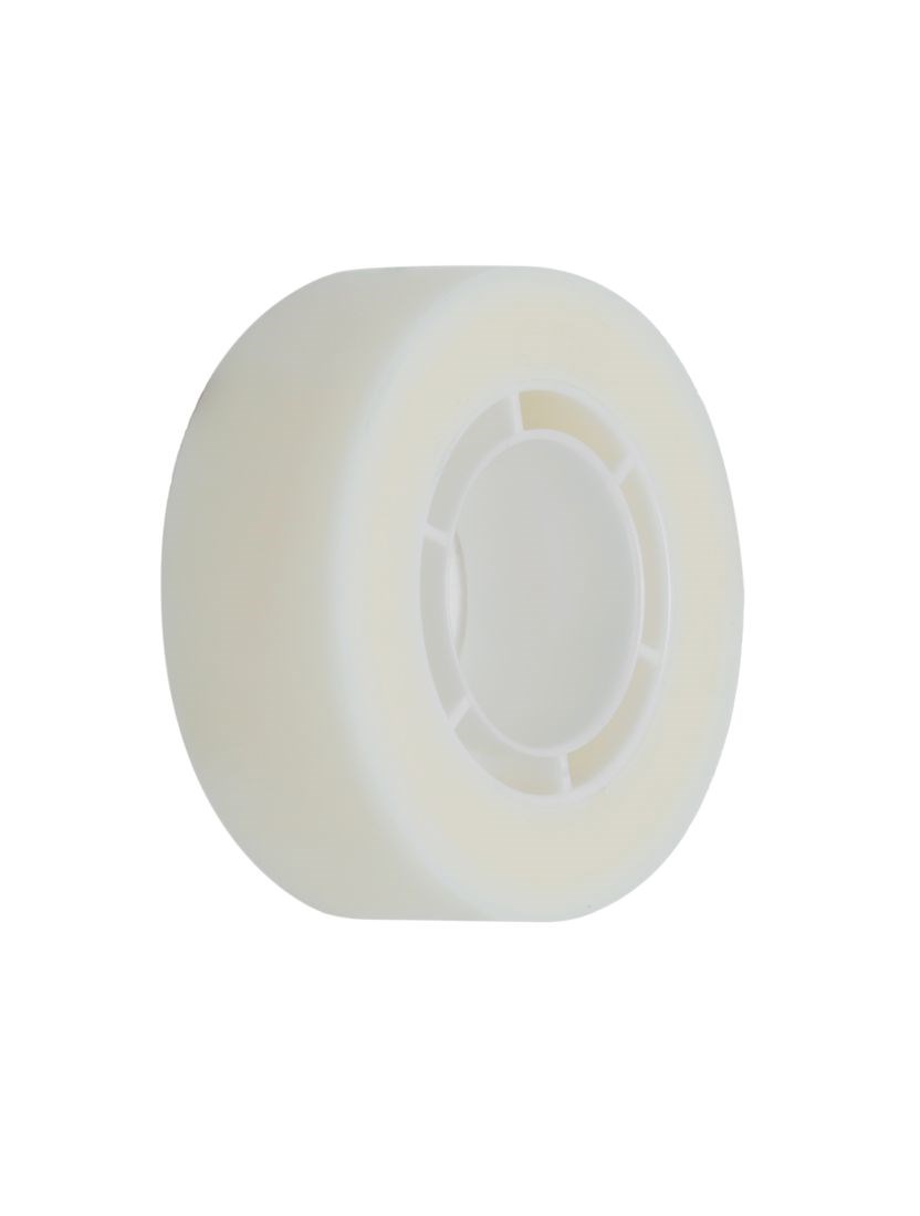 NEOPAK produit d'emballage