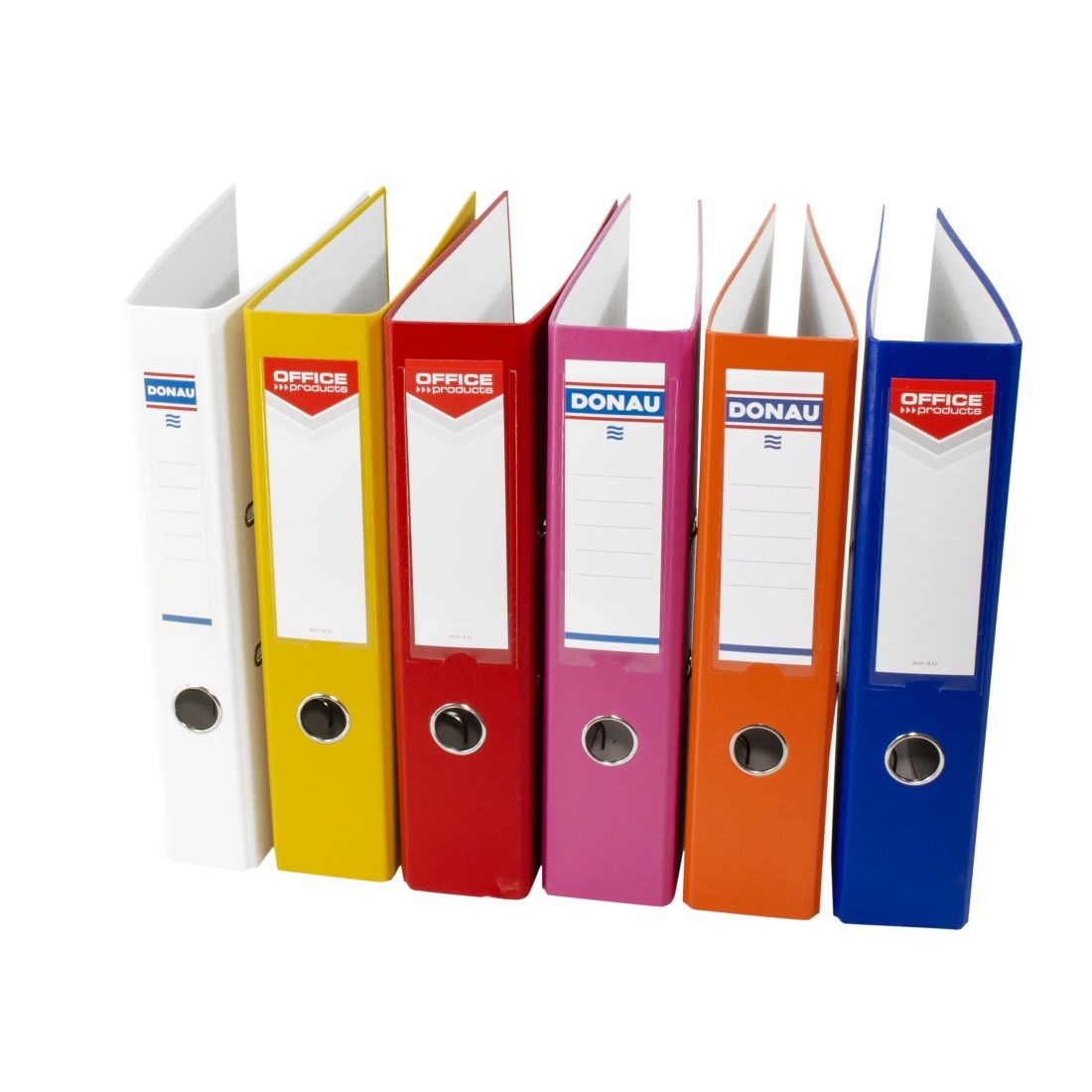 NEOPAK produit d'emballage