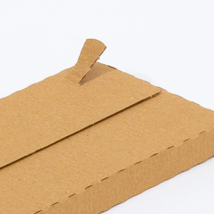 NEOPAK produit d'emballage