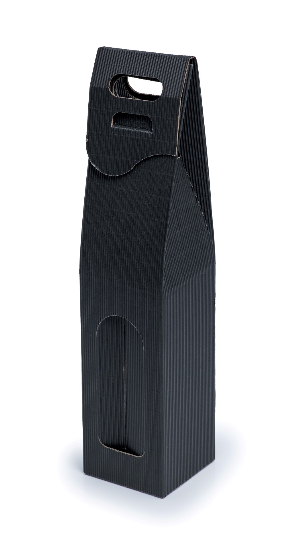 NEOPAK produit d'emballage