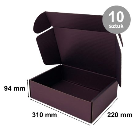 NEOPAK produit d'emballage