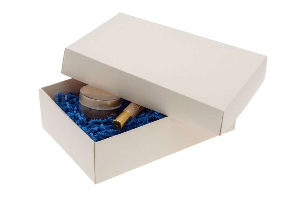 NEOPAK produit d'emballage