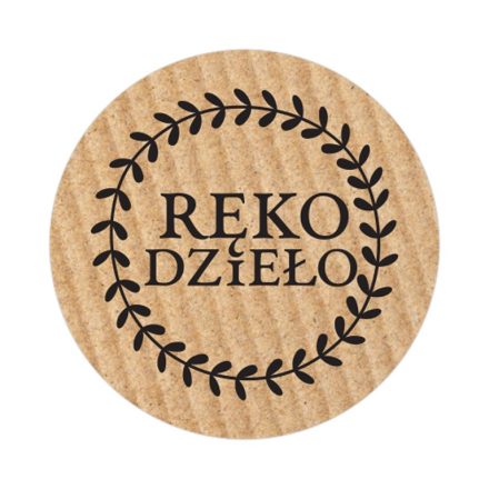 NEOPAK produit d'emballage