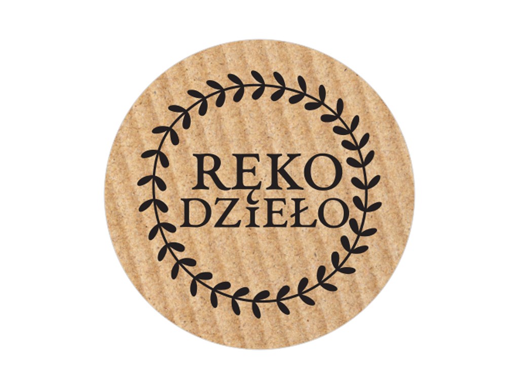 NEOPAK produit d'emballage