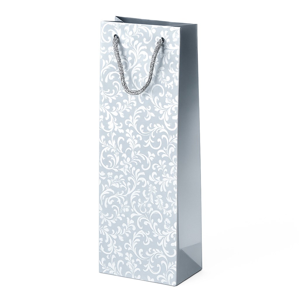 NEOPAK produit d'emballage