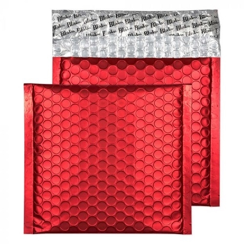 NEOPAK produit d'emballage