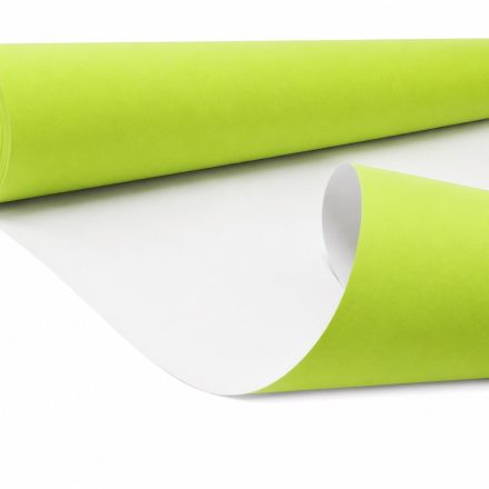 NEOPAK produit d'emballage