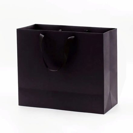 NEOPAK produit d'emballage