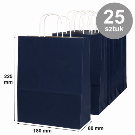 NEOPAK produit d'emballage