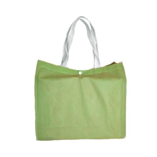 NEOPAK produit d'emballage