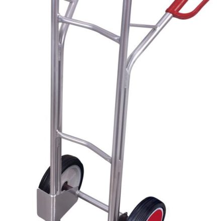 NEOPAK produit d'emballage