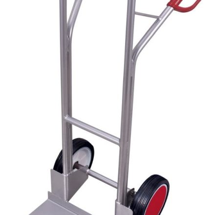 NEOPAK produit d'emballage
