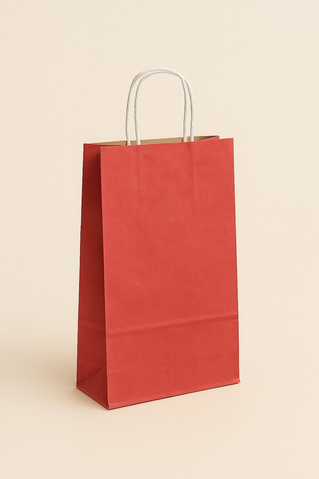 NEOPAK produit d'emballage