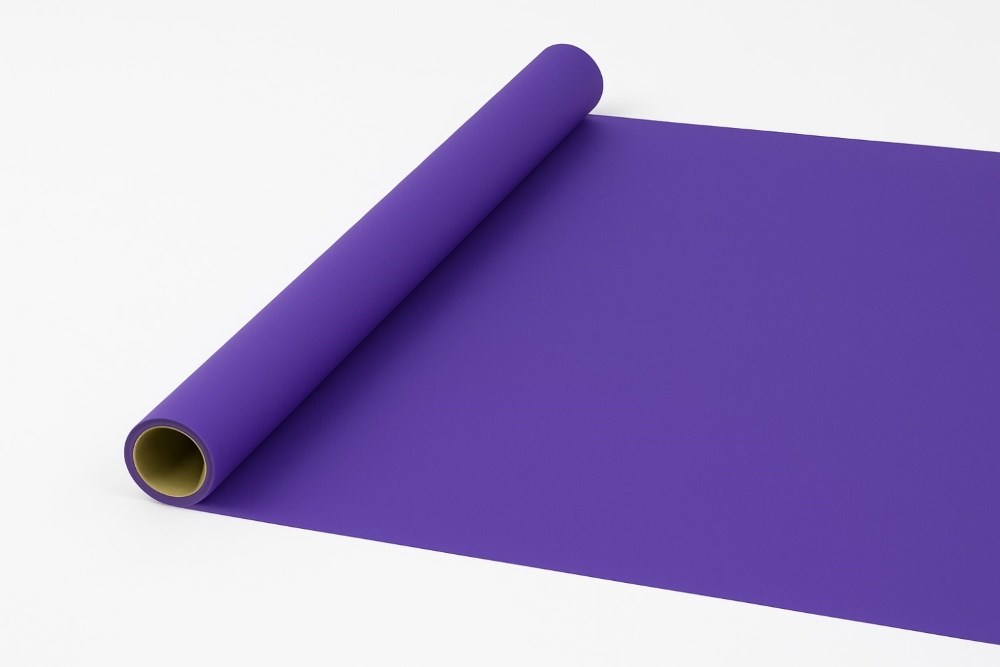 NEOPAK produit d'emballage
