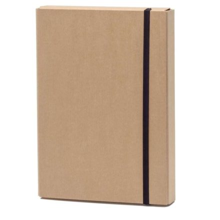 NEOPAK produit d'emballage