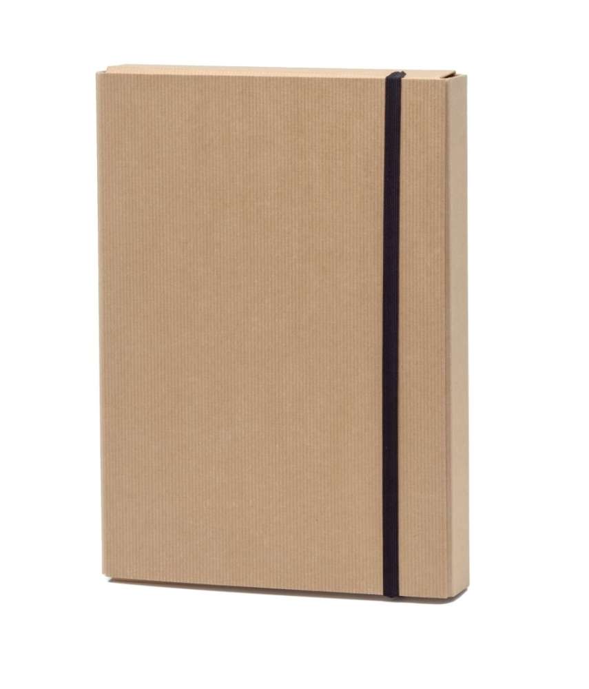 NEOPAK produit d'emballage