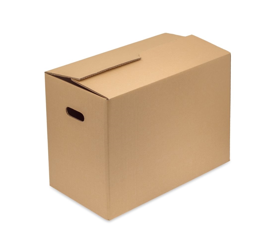 NEOPAK produit d'emballage