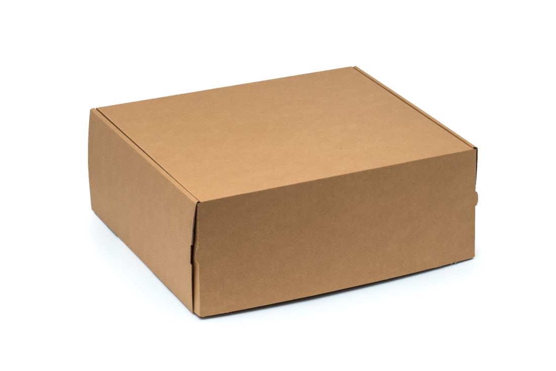 NEOPAK produit d'emballage