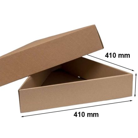 NEOPAK produit d'emballage