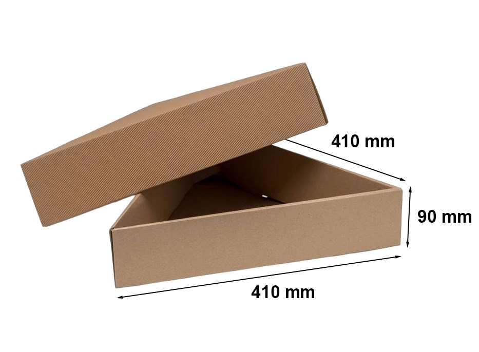 NEOPAK produit d'emballage