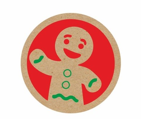 NEOPAK produit d'emballage