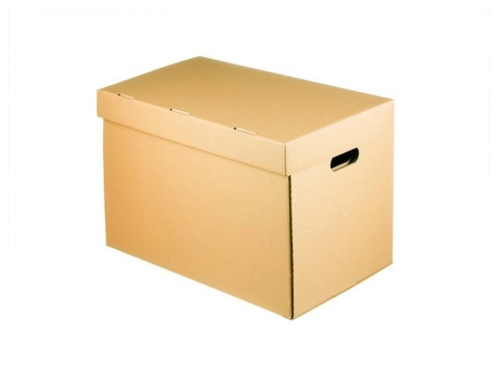 NEOPAK produit d'emballage