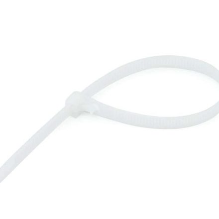 NEOPAK produit d'emballage